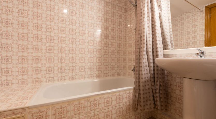 Photo of Bahia Apartment 2