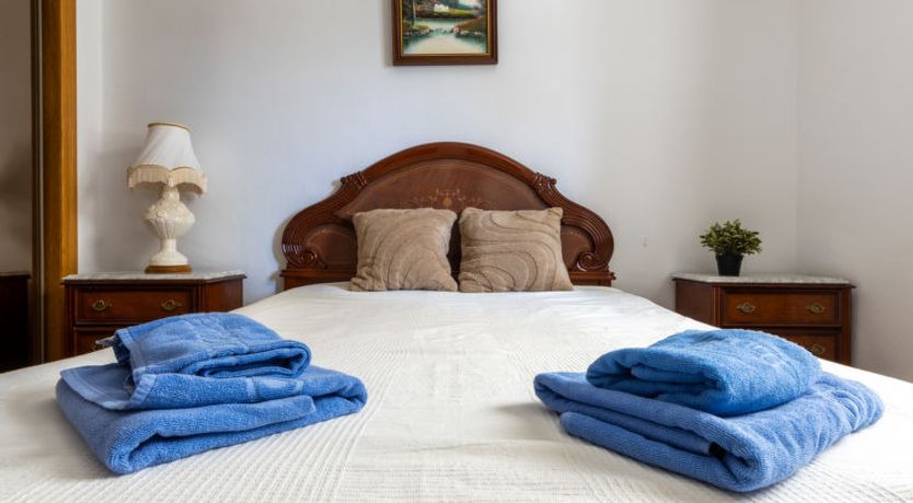 Photo of Bahia Apartment 2