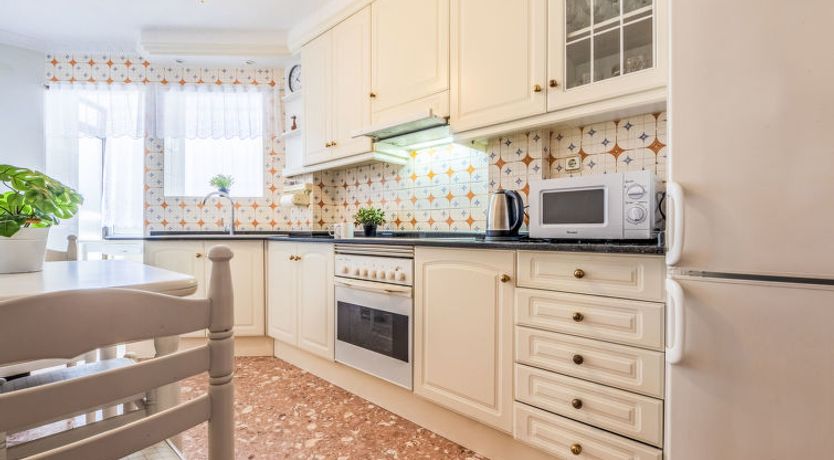 Photo of Bahia Apartment 2