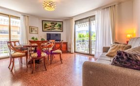 Photo of Bahia Apartment 2