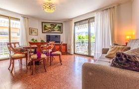 Photo of bahia-apartment-6