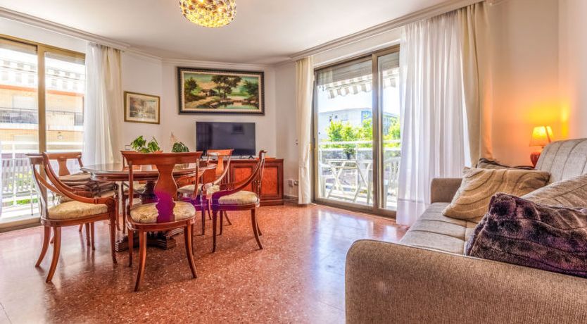 Photo of Bahia Apartment 2