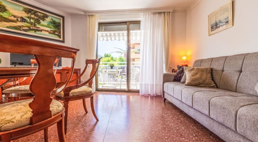 Photo of Bahia Apartment 2