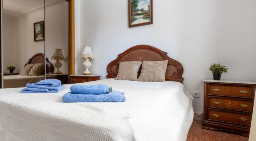 Photo of Bahia Apartment 2