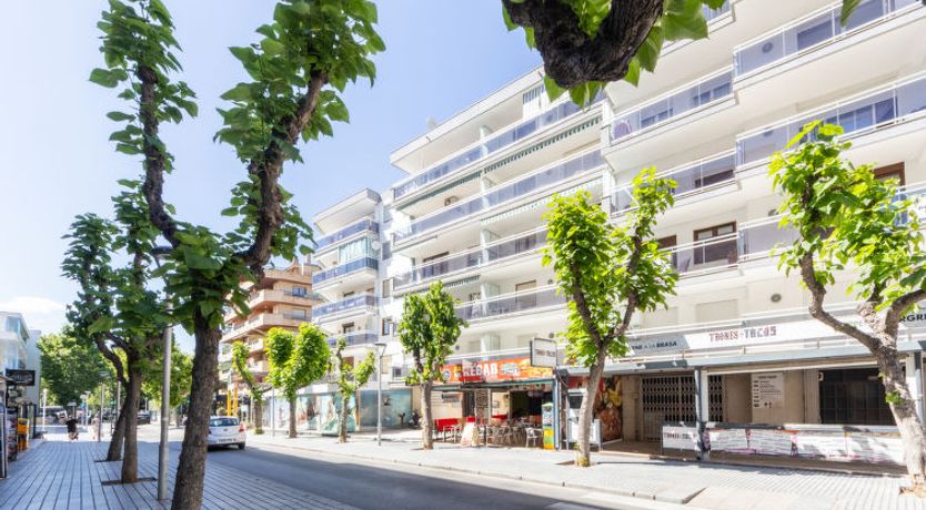 Photo of Bahia Apartment 2