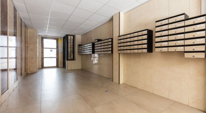 Photo of Bahia Apartment 2