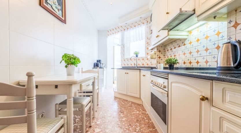 Photo of Bahia Apartment 2