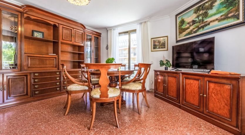 Photo of Bahia Apartment 2