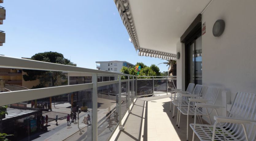 Photo of Bahia Apartment 2