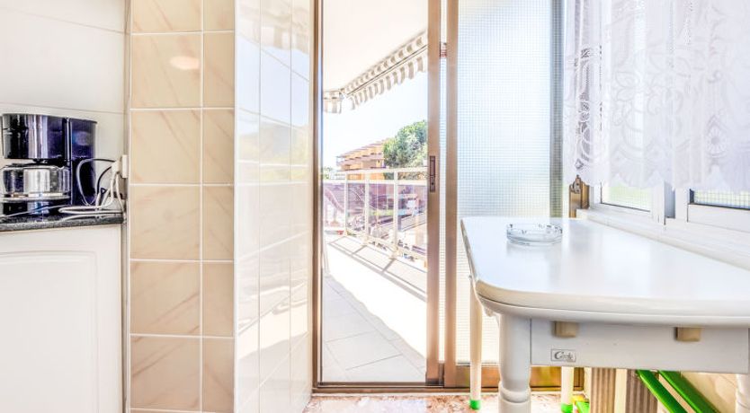 Photo of Bahia Apartment 2