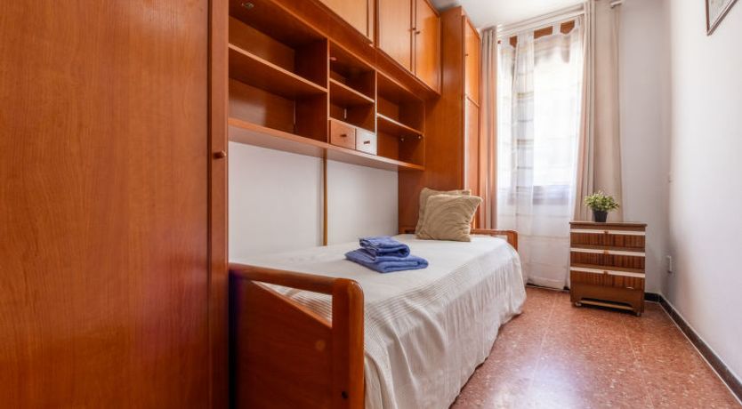 Photo of Bahia Apartment 2