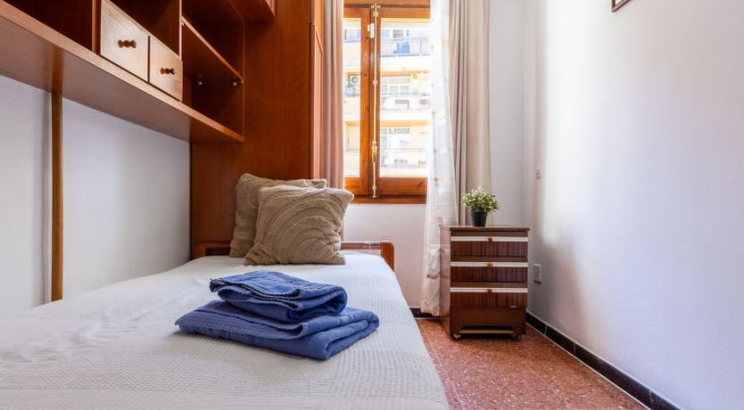 Photo of Bahia Apartment 2