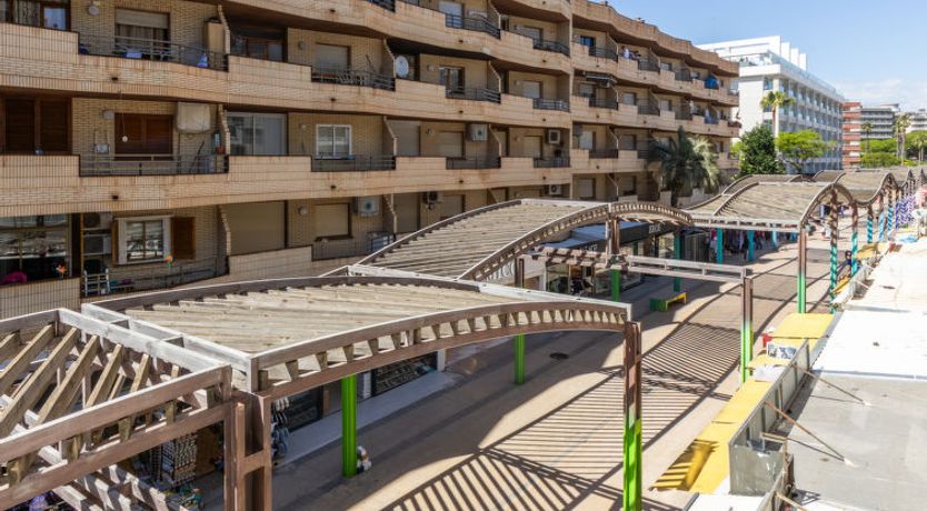 Photo of Bahia Apartment 2