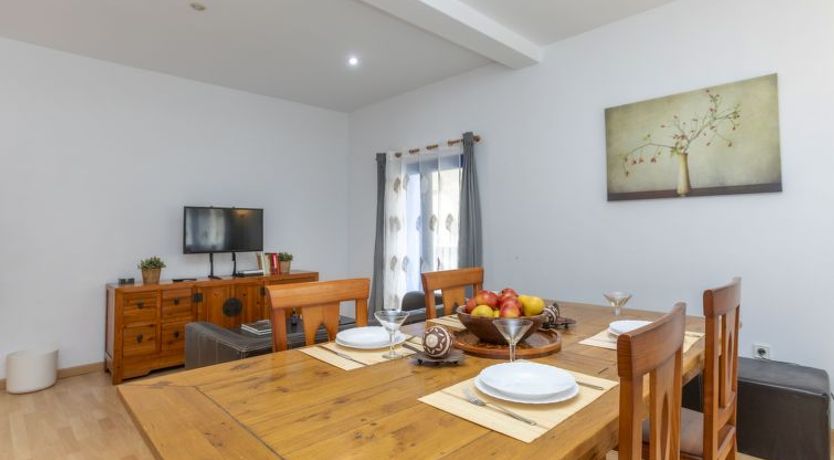 Photo of St. Vicenç Apartment 2