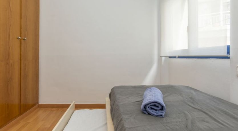 Photo of St. Vicenç Apartment 2