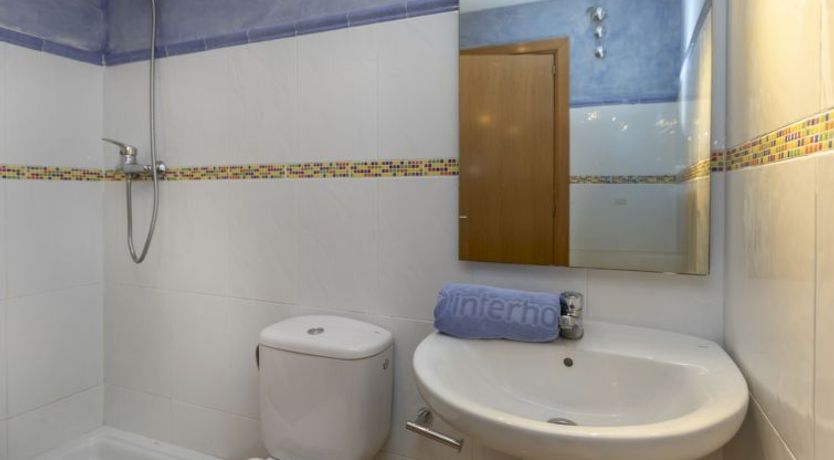 Photo of St. Vicenç Apartment 2