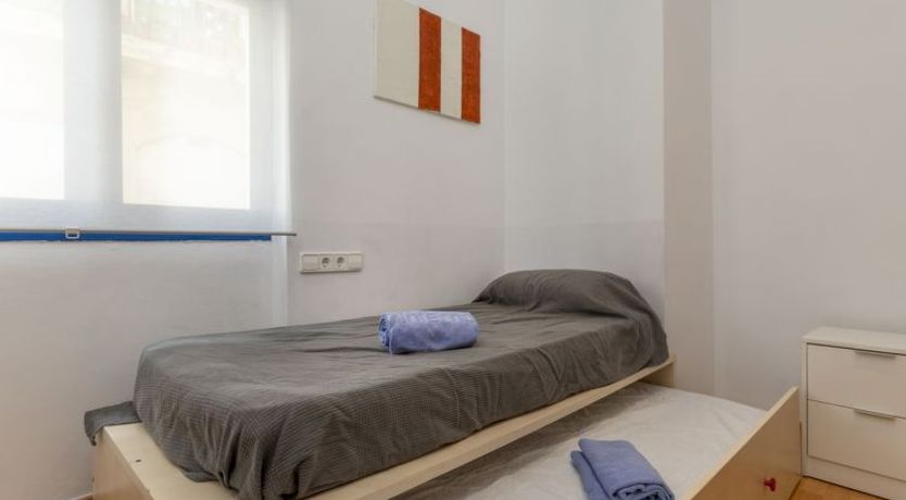 Photo of St. Vicenç Apartment 2