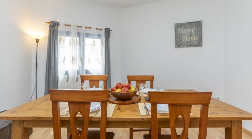 Photo of St. Vicenç Apartment 2