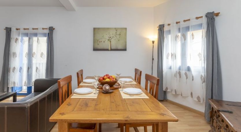 Photo of St. Vicenç Apartment 2