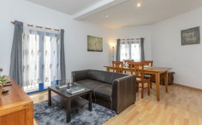 Photo of St. Vicenç Apartment 2