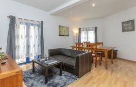 Photo of st-vicenc-apartment