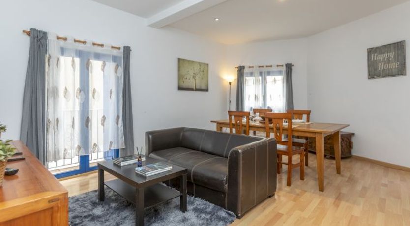 Photo of St. Vicenç Apartment 2
