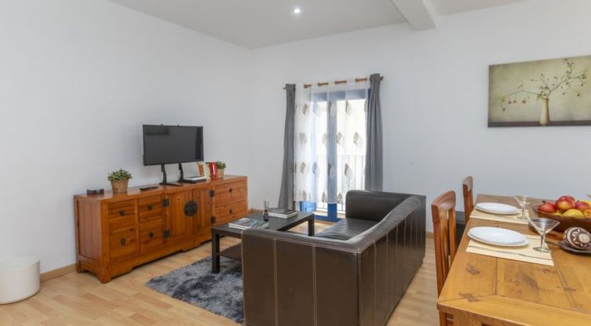 Photo of St. Vicenç Apartment 2