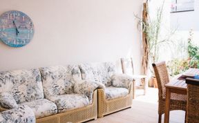 Photo of Levante Apartment 2