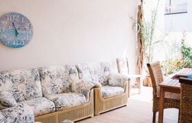 Photo of levante-apartment-2
