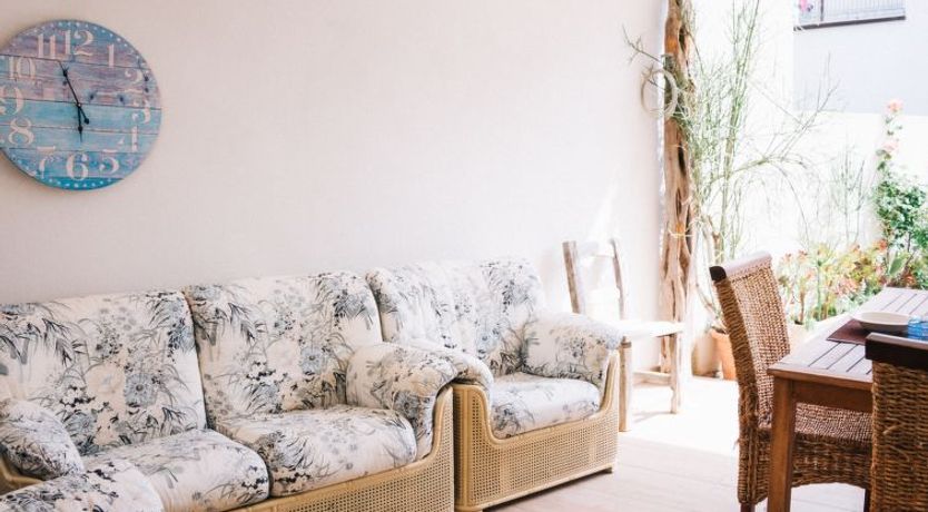 Photo of Levante Apartment 2