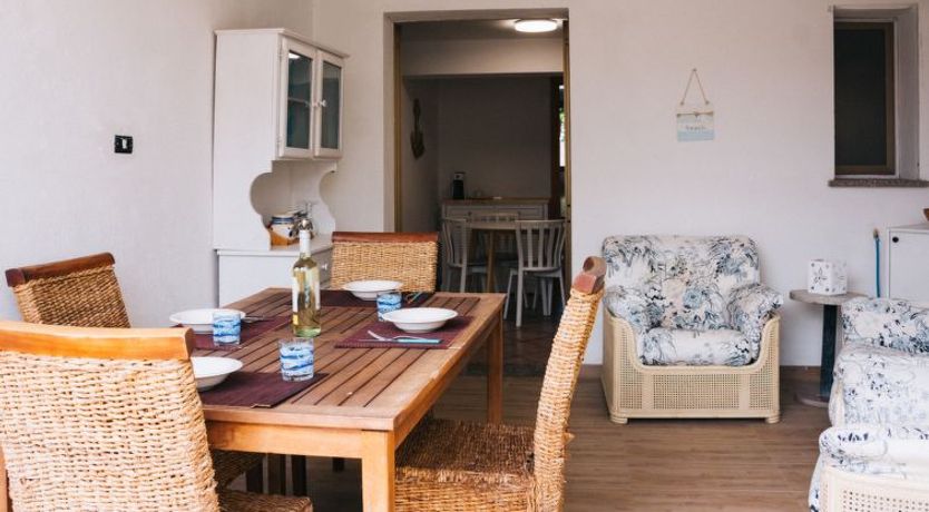 Photo of Levante Apartment 2