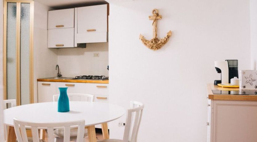 Photo of Levante Apartment 2