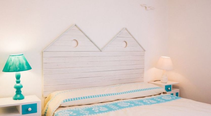 Photo of Levante Apartment 2