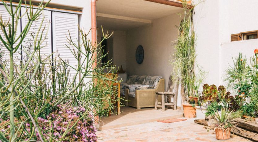 Photo of Levante Apartment 2