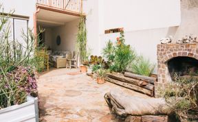 Photo of Levante Apartment 2