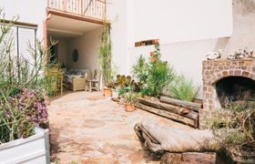 Photo of levante-apartment-2