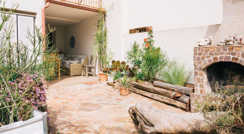 Photo of Levante Apartment 2