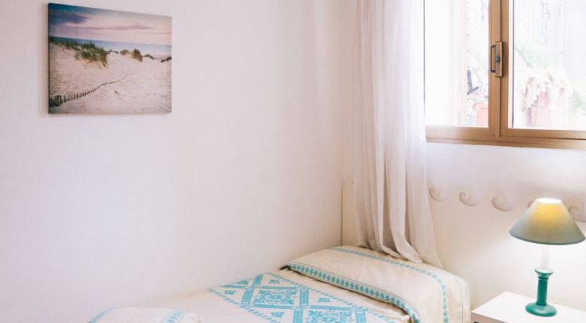 Photo of Levante Apartment 2