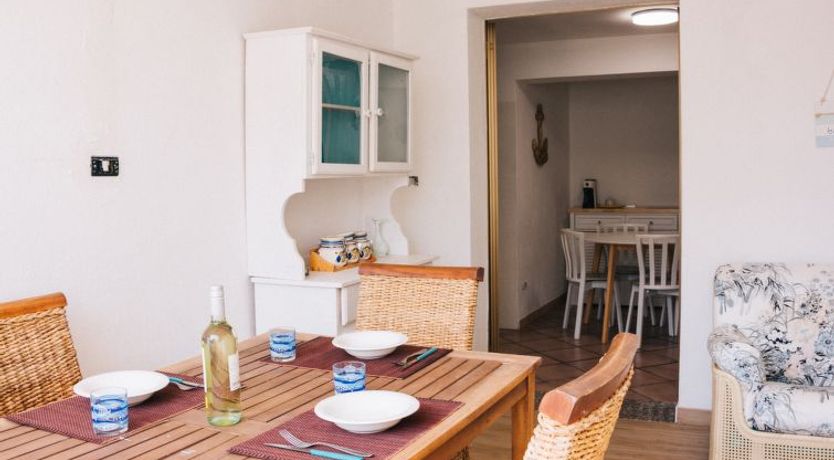 Photo of Levante Apartment 2