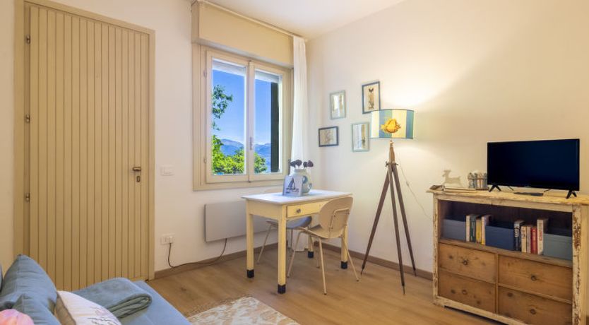 Photo of Il Gianlupo Azzurro