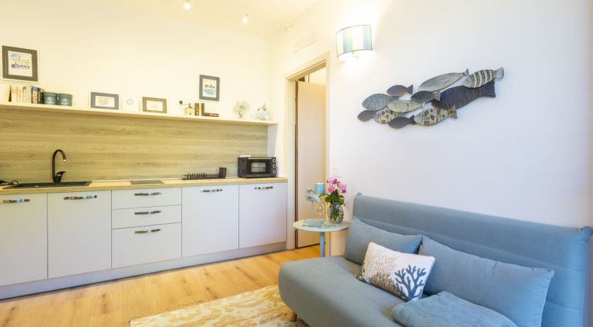 Photo of Il Gianlupo Azzurro