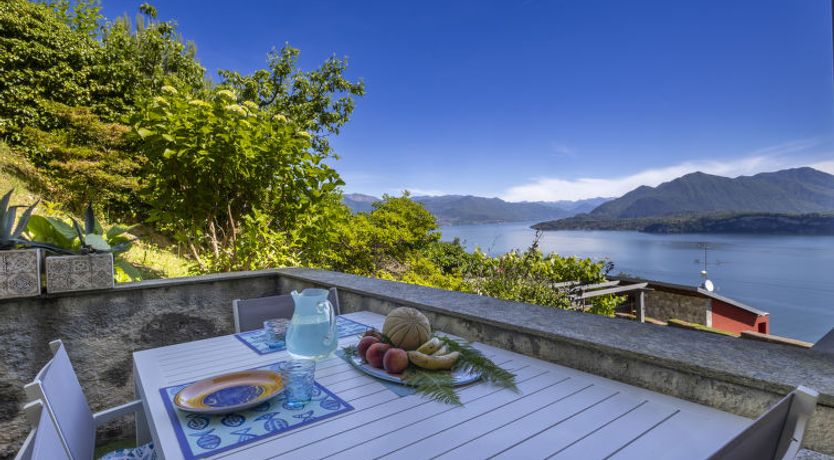 Photo of Il Gianlupo Azzurro