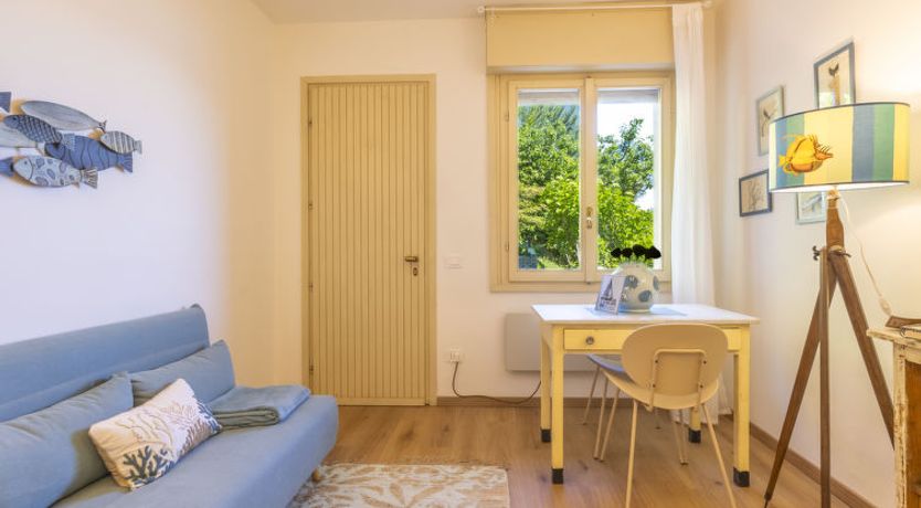 Photo of Il Gianlupo Azzurro