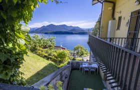 Photo of il-gianlupo-azzurro