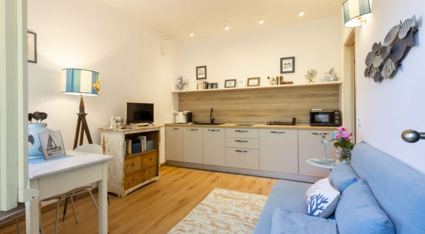 Photo of Il Gianlupo Azzurro