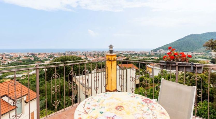 Photo of Villa Pineland