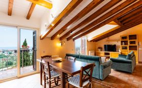 Photo of Villa Pineland