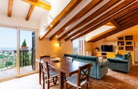 Photo of villa-pineland