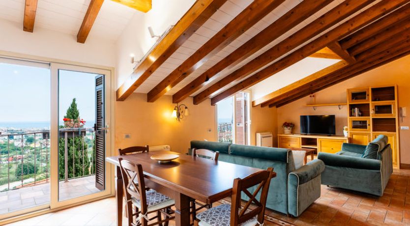 Photo of Villa Pineland