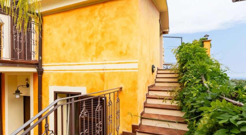 Photo of Villa Pineland